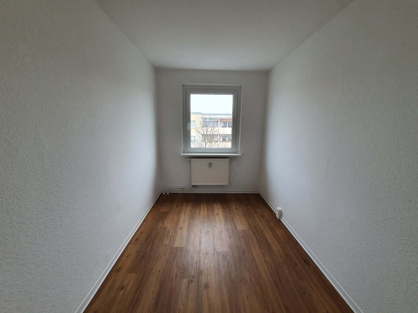 Neue Vogelsdorfer Straße 9, 15562 Rüdersdorf bei Berlin