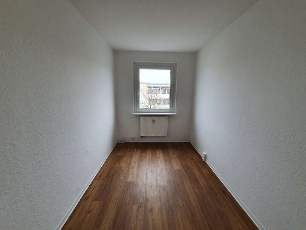 Neue Vogelsdorfer Straße 9, 15562 Rüdersdorf bei Berlin