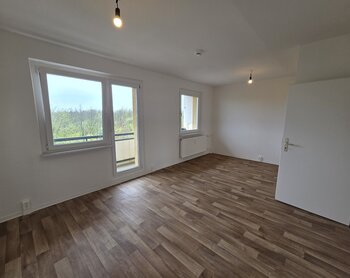 Friedrich-Engels-Ring 59, 15562 Rüdersdorf bei Berlin