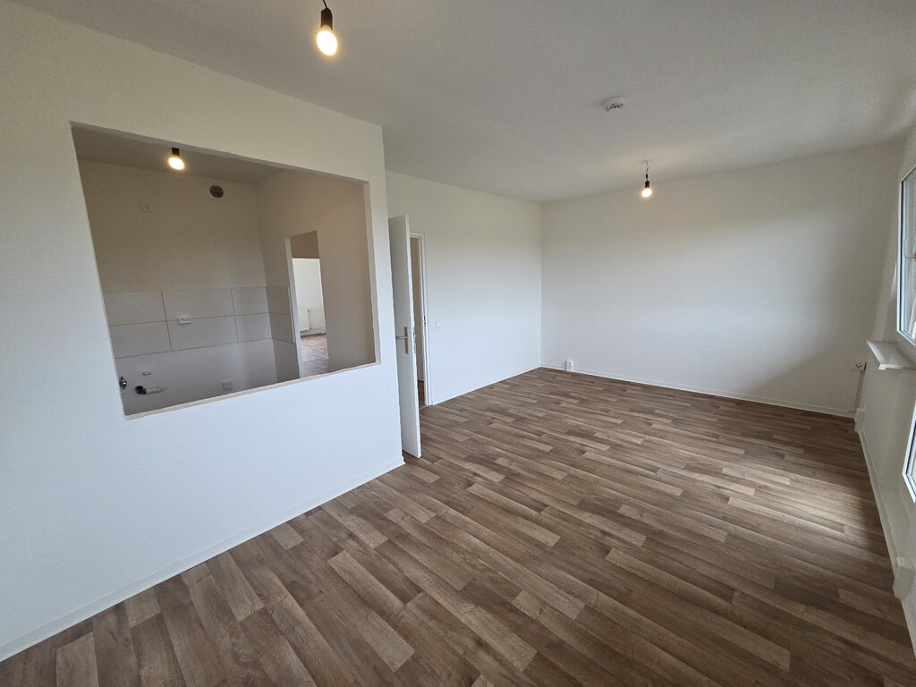 Friedrich-Engels-Ring 59, 15562 Rüdersdorf bei Berlin