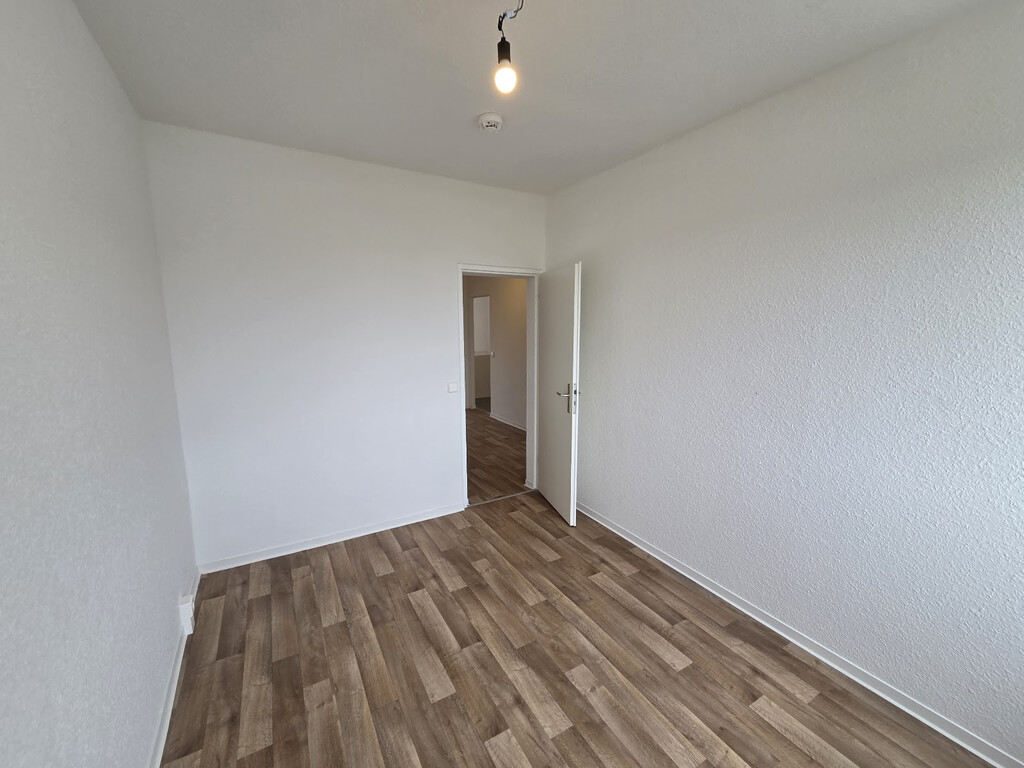 Friedrich-Engels-Ring 59, 15562 Rüdersdorf bei Berlin