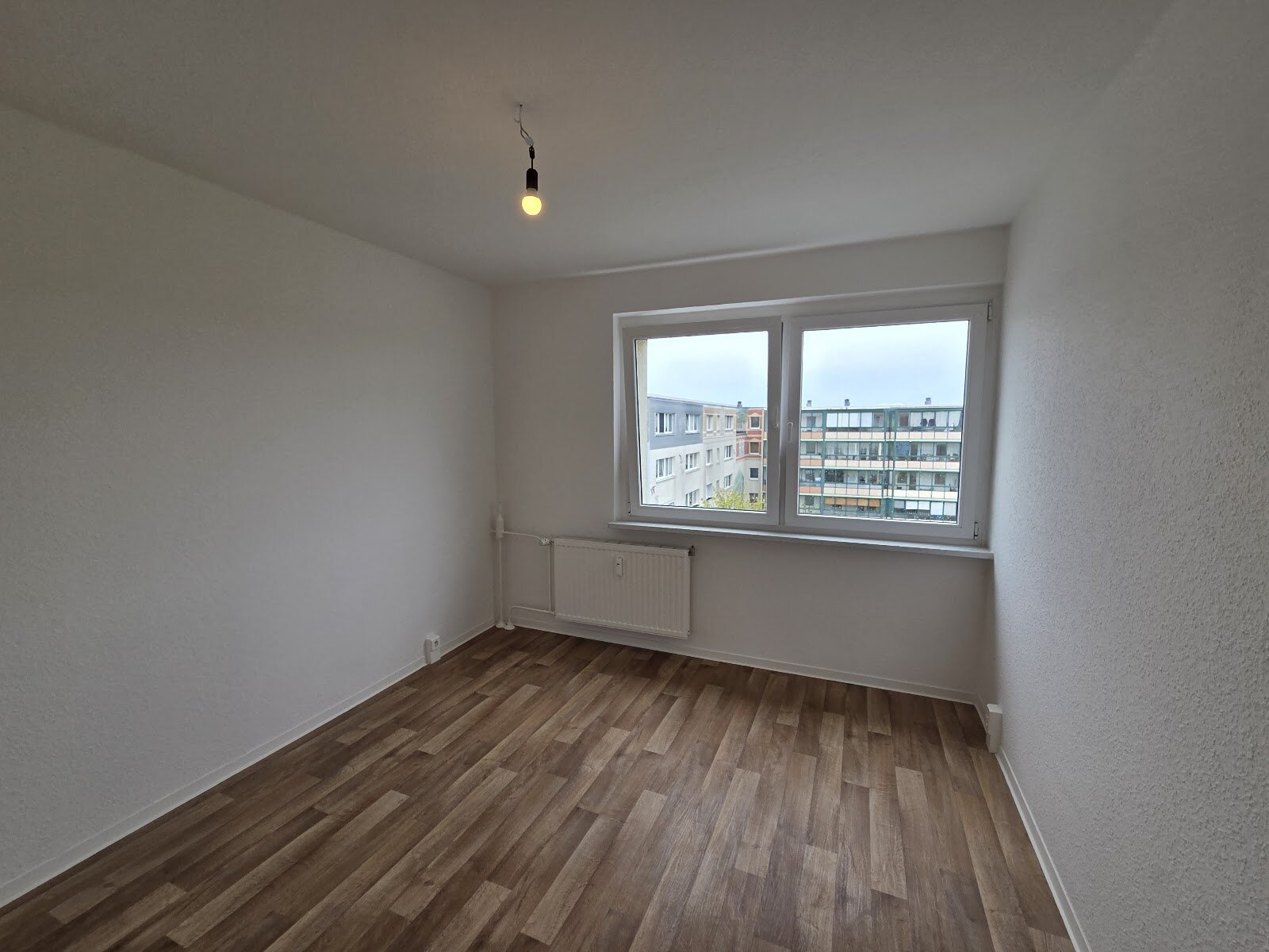 Friedrich-Engels-Ring 59, 15562 Rüdersdorf bei Berlin