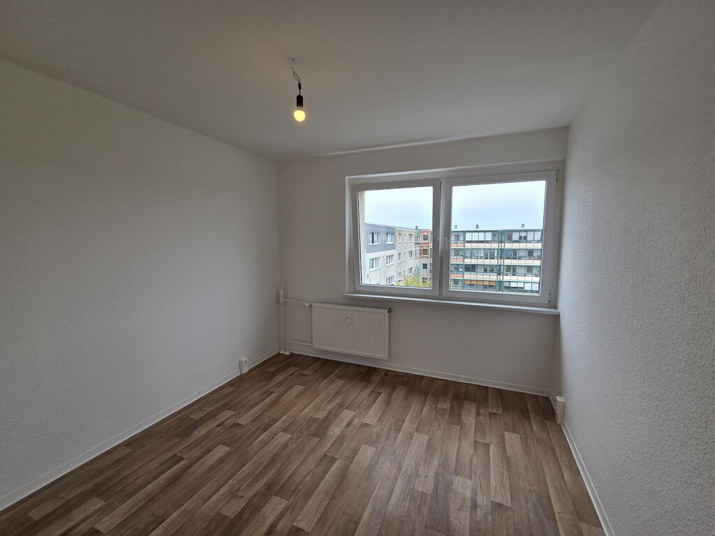 Friedrich-Engels-Ring 59, 15562 Rüdersdorf bei Berlin