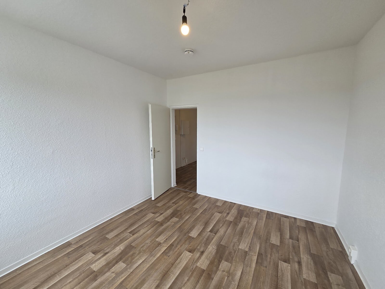 Friedrich-Engels-Ring 59, 15562 Rüdersdorf bei Berlin