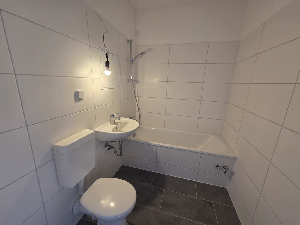 Friedrich-Engels-Ring 59, 15562 Rüdersdorf bei Berlin