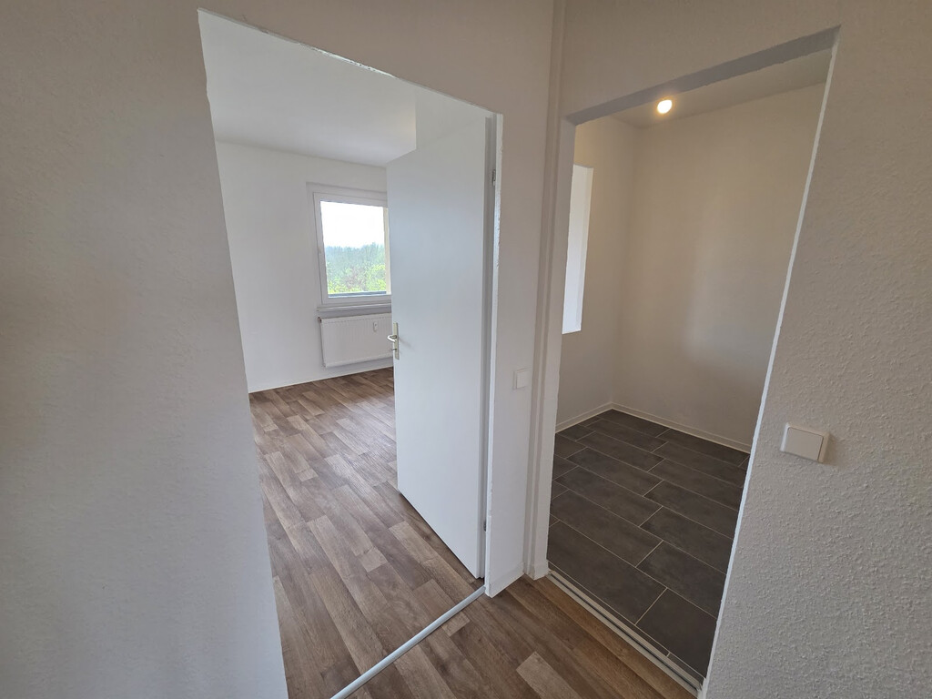 Friedrich-Engels-Ring 59, 15562 Rüdersdorf bei Berlin