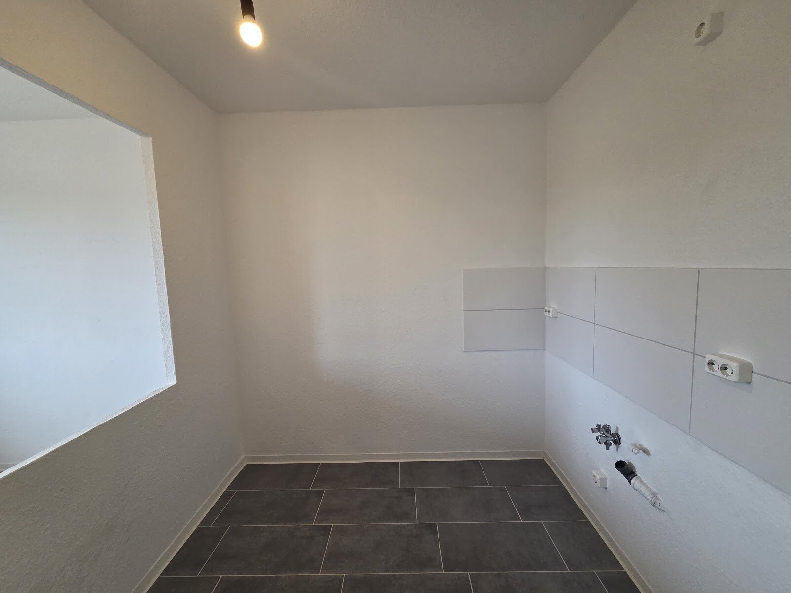 Friedrich-Engels-Ring 59, 15562 Rüdersdorf bei Berlin