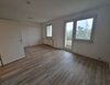 Friedrich-Engels-Ring 59, 15562 Rüdersdorf bei Berlin