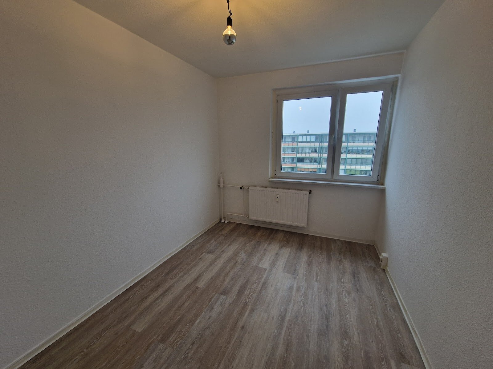 Friedrich-Engels-Ring 59, 15562 Rüdersdorf bei Berlin