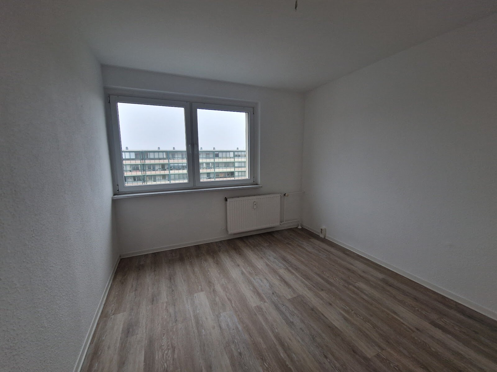 Friedrich-Engels-Ring 59, 15562 Rüdersdorf bei Berlin