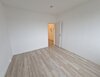 Friedrich-Engels-Ring 59, 15562 Rüdersdorf bei Berlin