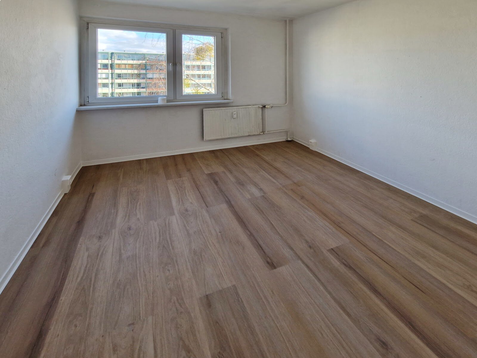 Friedrich-Engels-Ring 64, 15562 Rüdersdorf bei Berlin