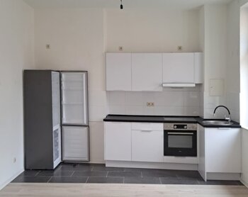 Bollwerk 6, 15890 Eisenhüttenstadt