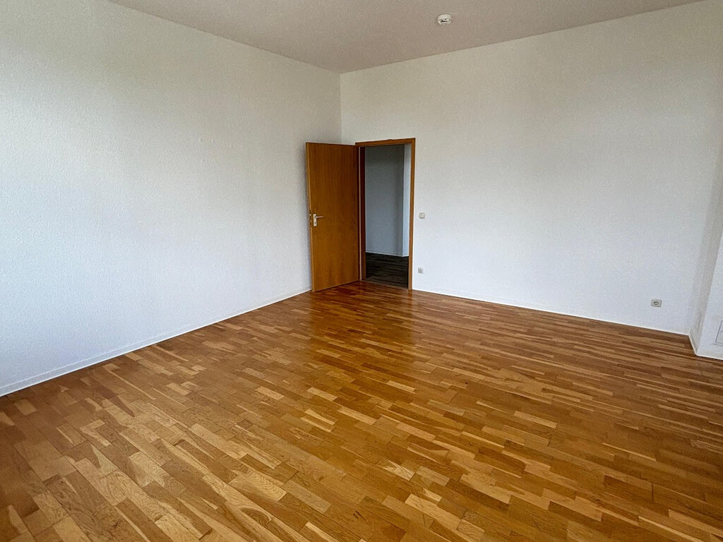 Bollwerk 6, 15890 Eisenhüttenstadt