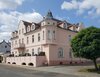 Bollwerk 6, 15890 Eisenhüttenstadt