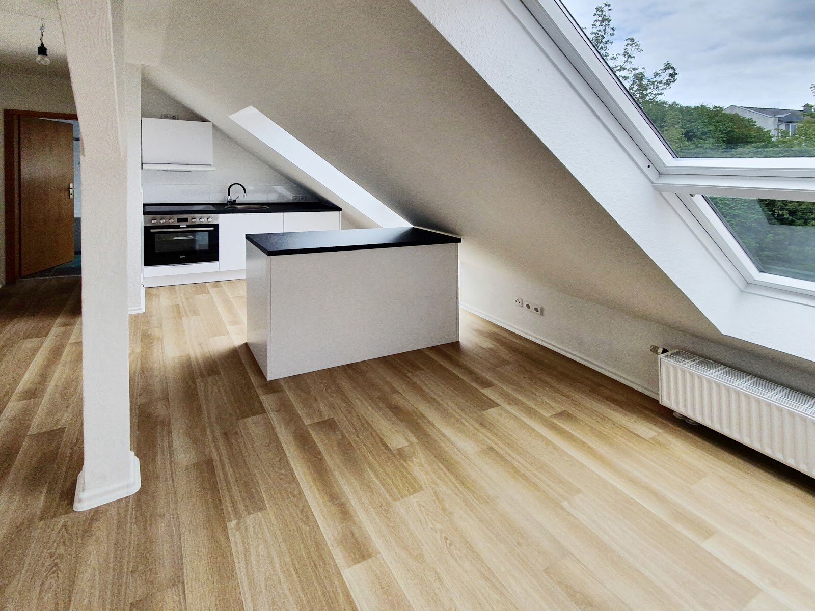 Bollwerk 6, 15890 Eisenhüttenstadt Bollwerk 6, 15890 Eisenhüttenstadt