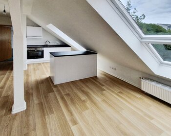 Bollwerk 6, 15890 Eisenhüttenstadt Bollwerk 6, 15890 Eisenhüttenstadt