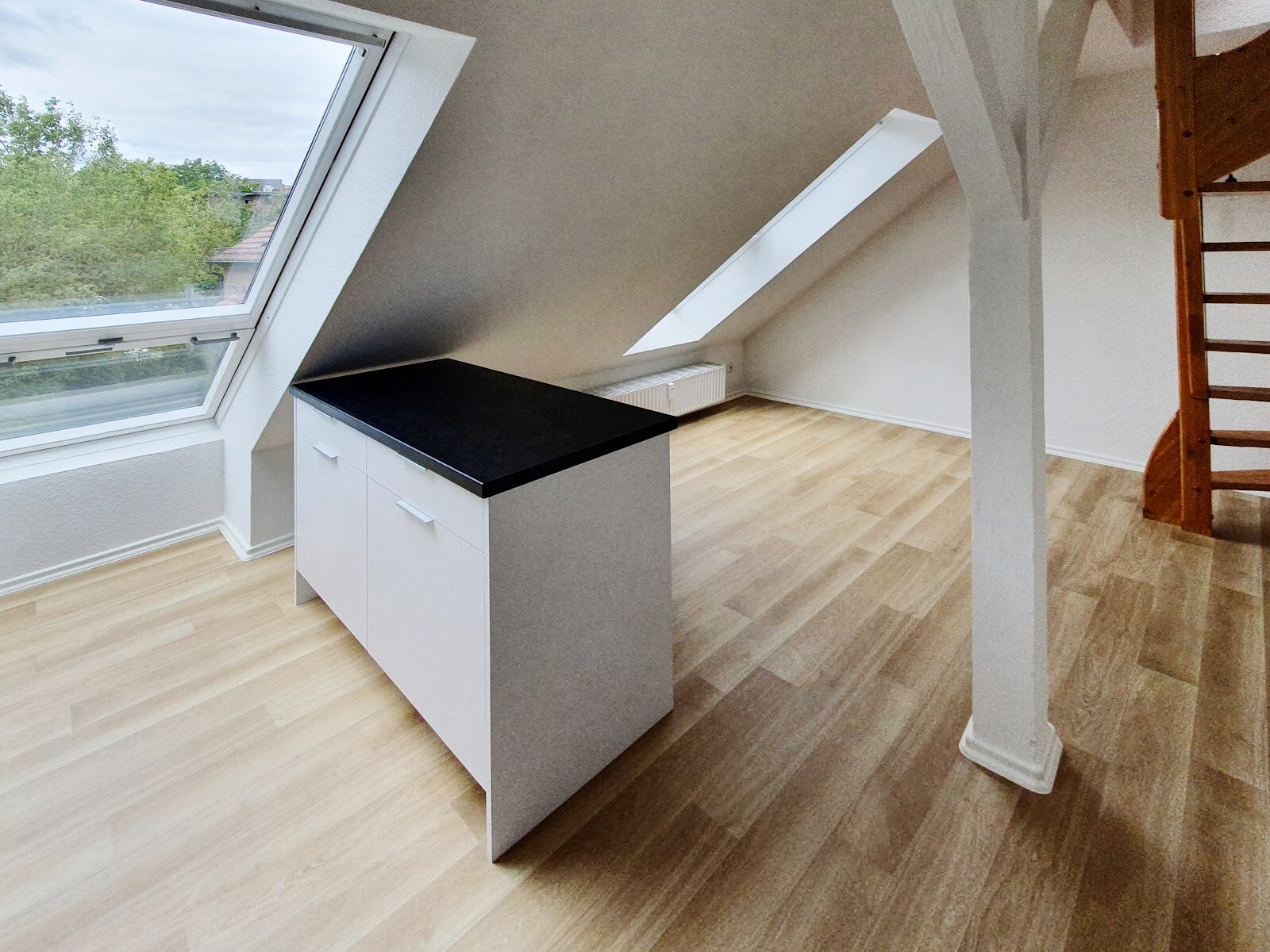 Bollwerk 6, 15890 Eisenhüttenstadt Bollwerk 6, 15890 Eisenhüttenstadt