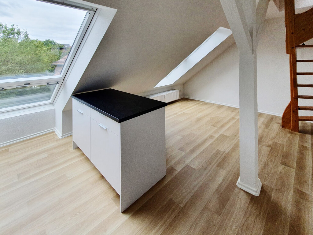 Bollwerk 6, 15890 Eisenhüttenstadt Bollwerk 6, 15890 Eisenhüttenstadt