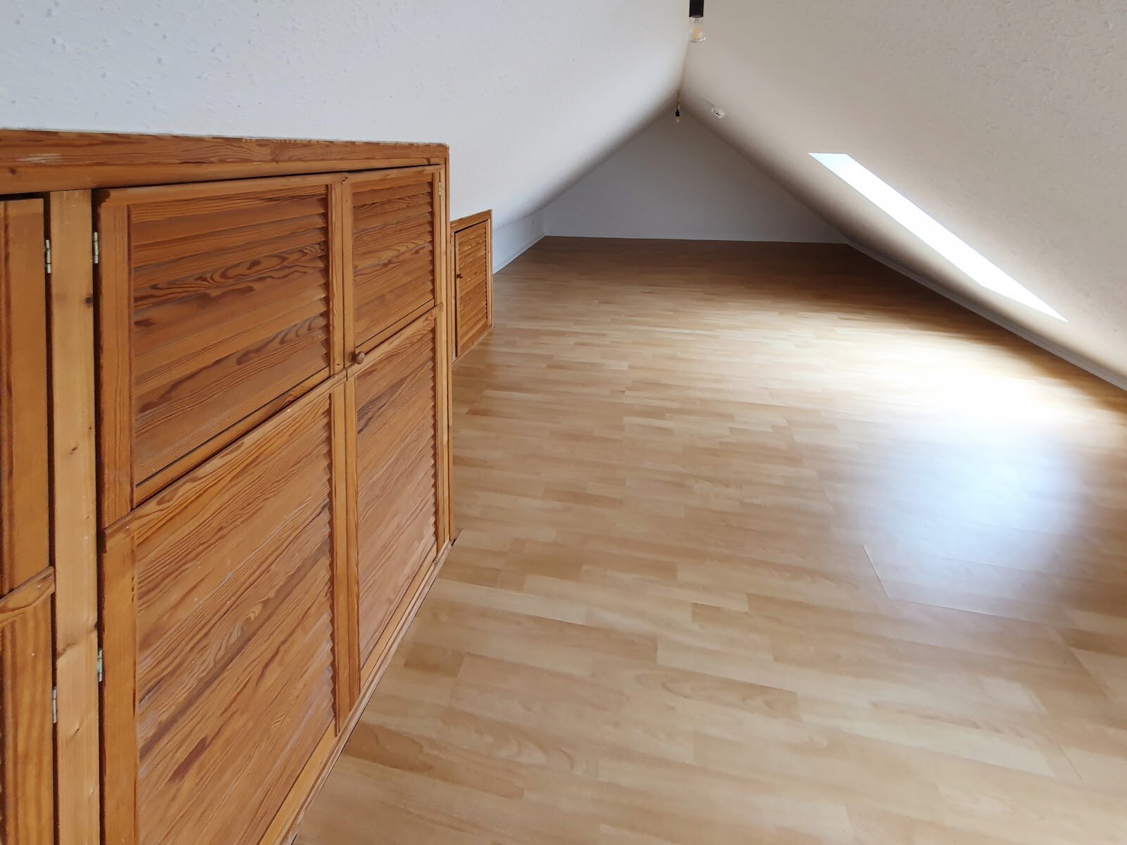 Bollwerk 6, 15890 Eisenhüttenstadt Bollwerk 6, 15890 Eisenhüttenstadt