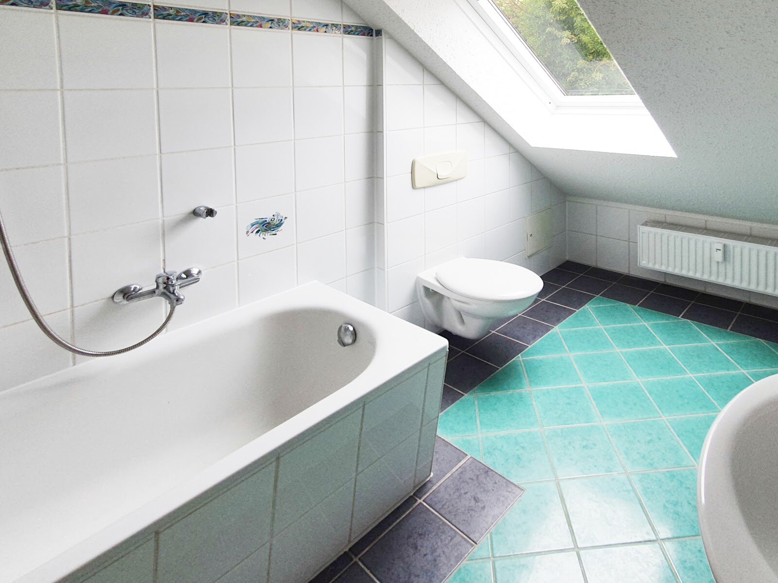 Bollwerk 6, 15890 Eisenhüttenstadt Bollwerk 6, 15890 Eisenhüttenstadt