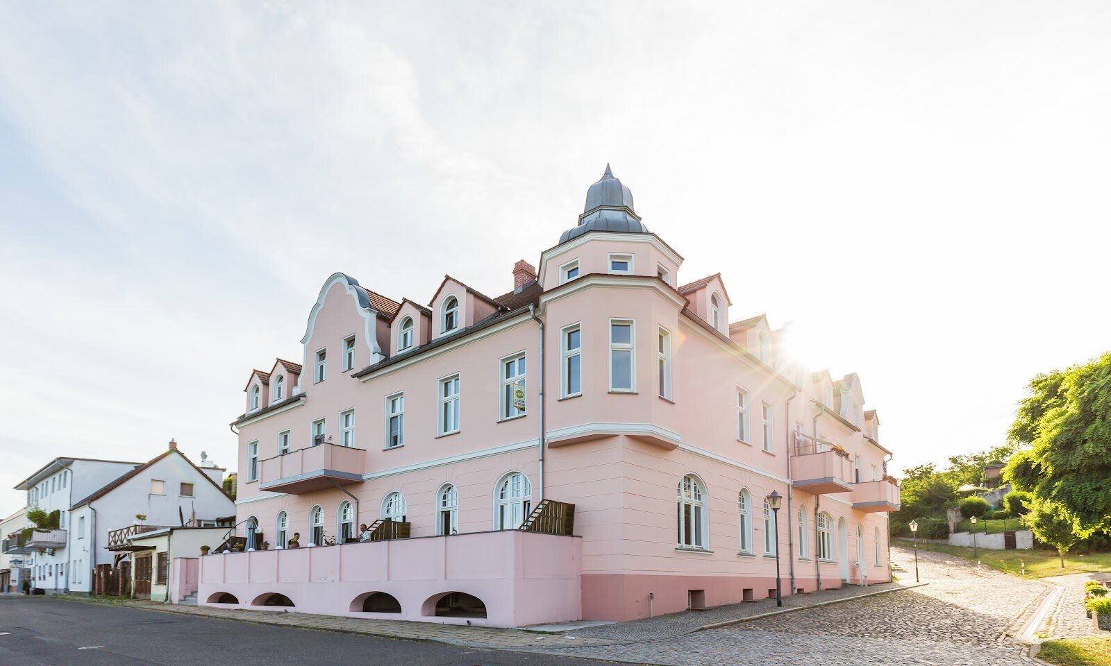 Bollwerk 6, 15890 Eisenhüttenstadt Bollwerk 6, 15890 Eisenhüttenstadt