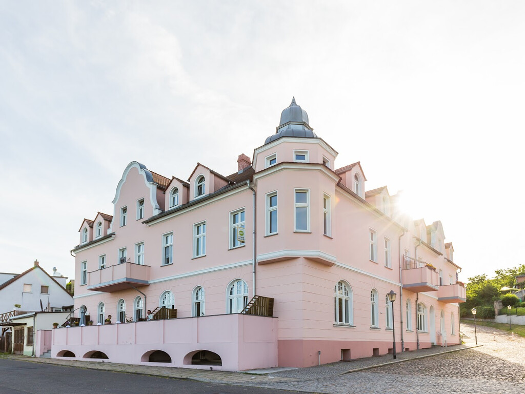 Bollwerk 6, 15890 Eisenhüttenstadt Bollwerk 6, 15890 Eisenhüttenstadt