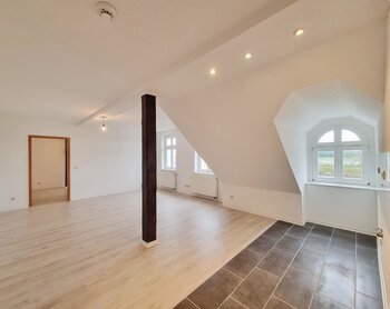 Bollwerk 6, 15890 Eisenhüttenstadt Bollwerk 6, 15890 Eisenhüttenstadt