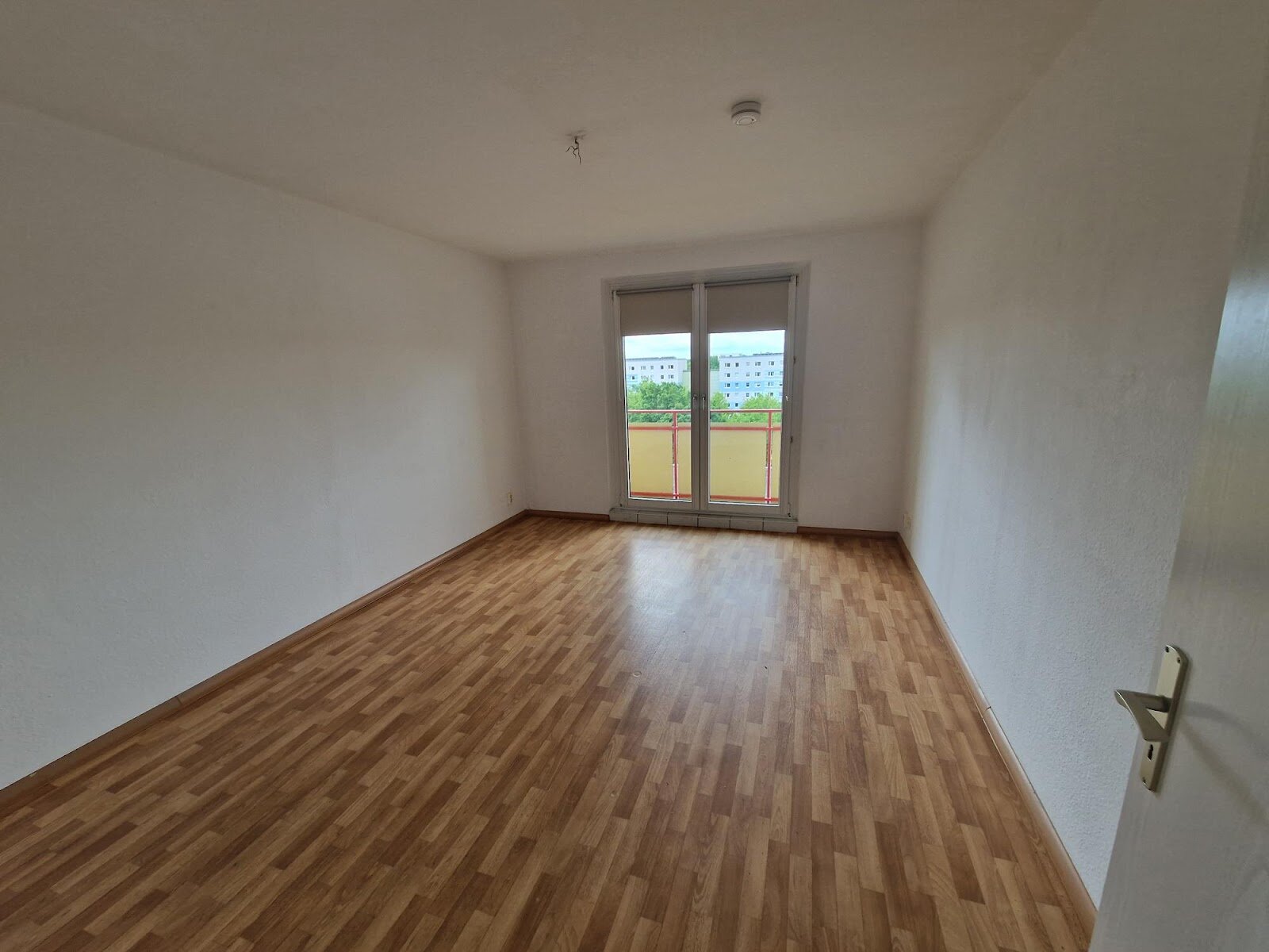 Thierbacher Straße 13, 03048 Cottbus