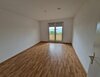 Thierbacher Straße 13, 03048 Cottbus