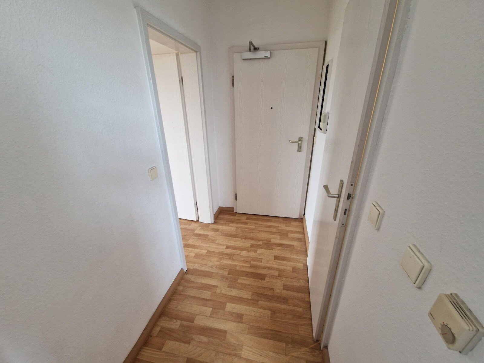 Thierbacher Straße 13, 03048 Cottbus
