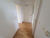 Thierbacher Straße 13, 03048 Cottbus