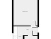 Thierbacher Straße 13, 03048 Cottbus