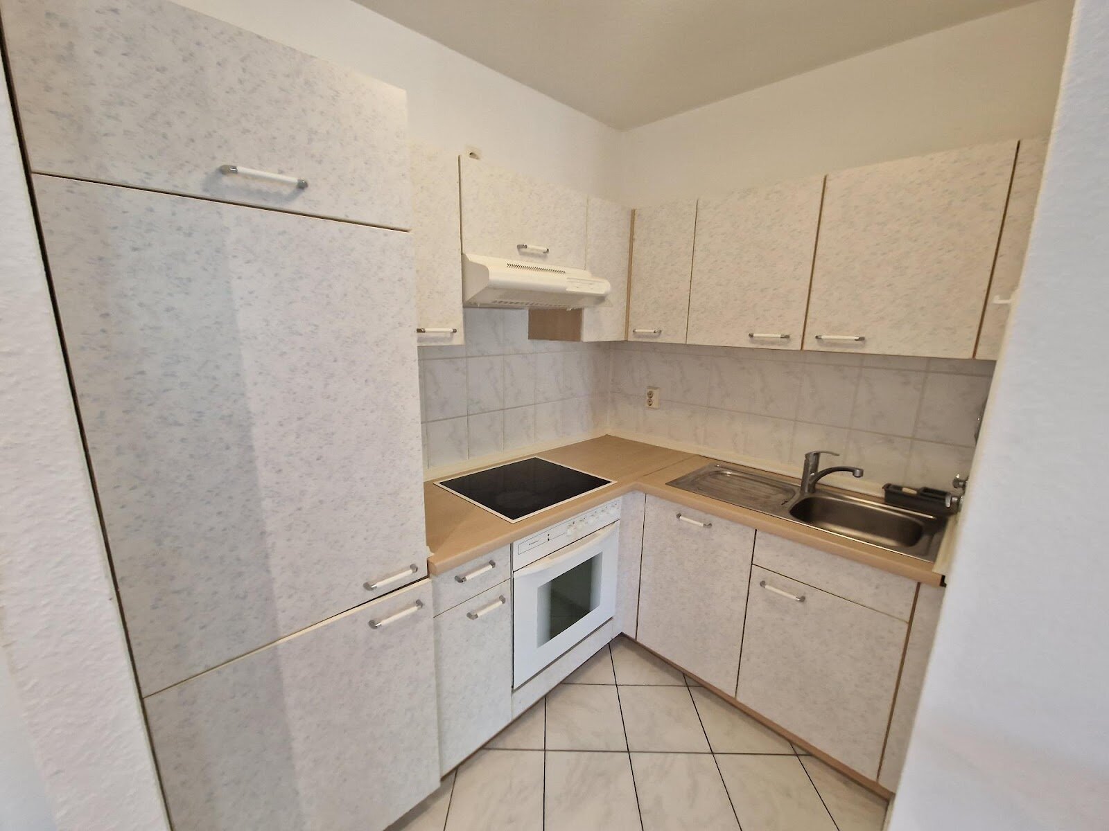 Thierbacher Straße 13, 03048 Cottbus