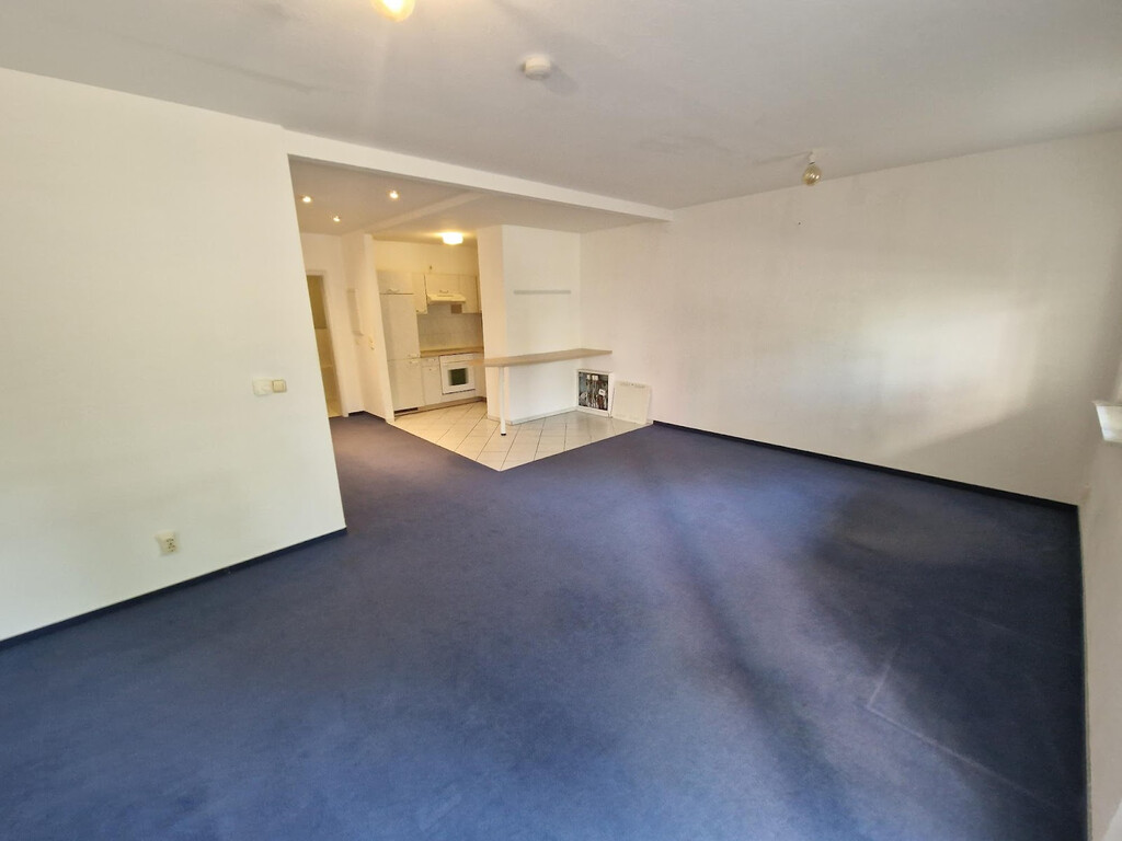 Thierbacher Straße 13, 03048 Cottbus