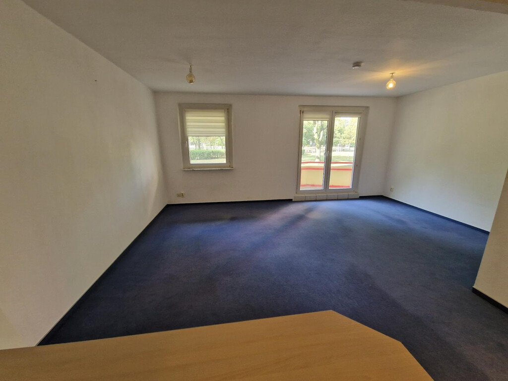 Thierbacher Straße 13, 03048 Cottbus