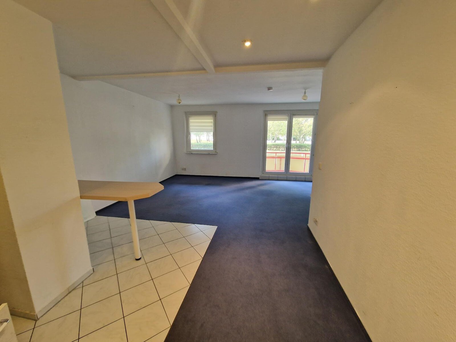 Thierbacher Straße 13, 03048 Cottbus