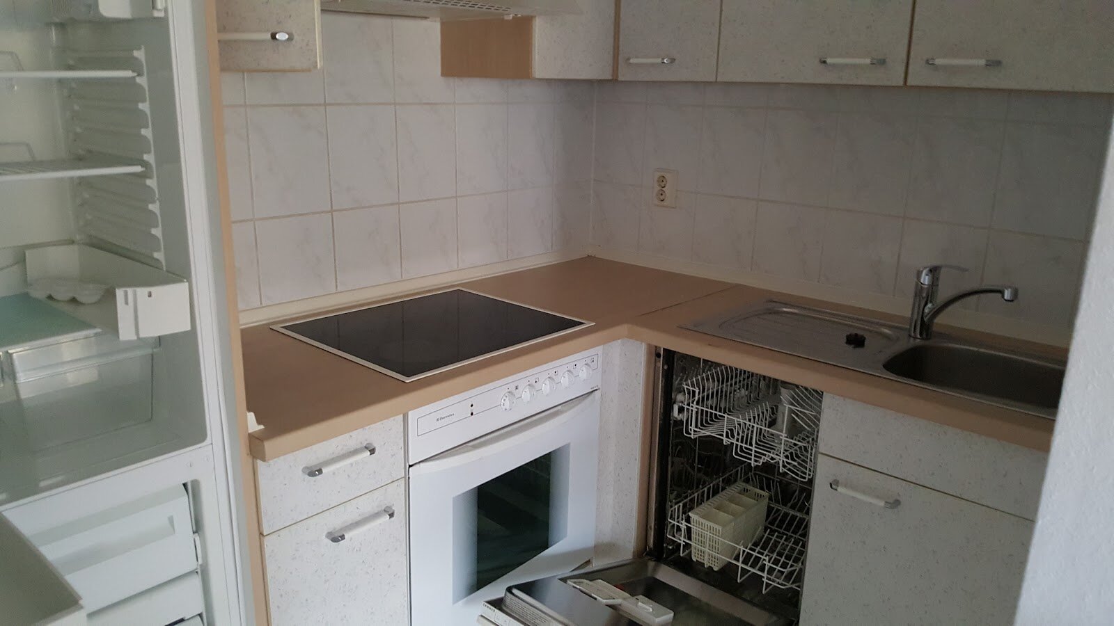 Thierbacher Straße 13, 03048 Cottbus