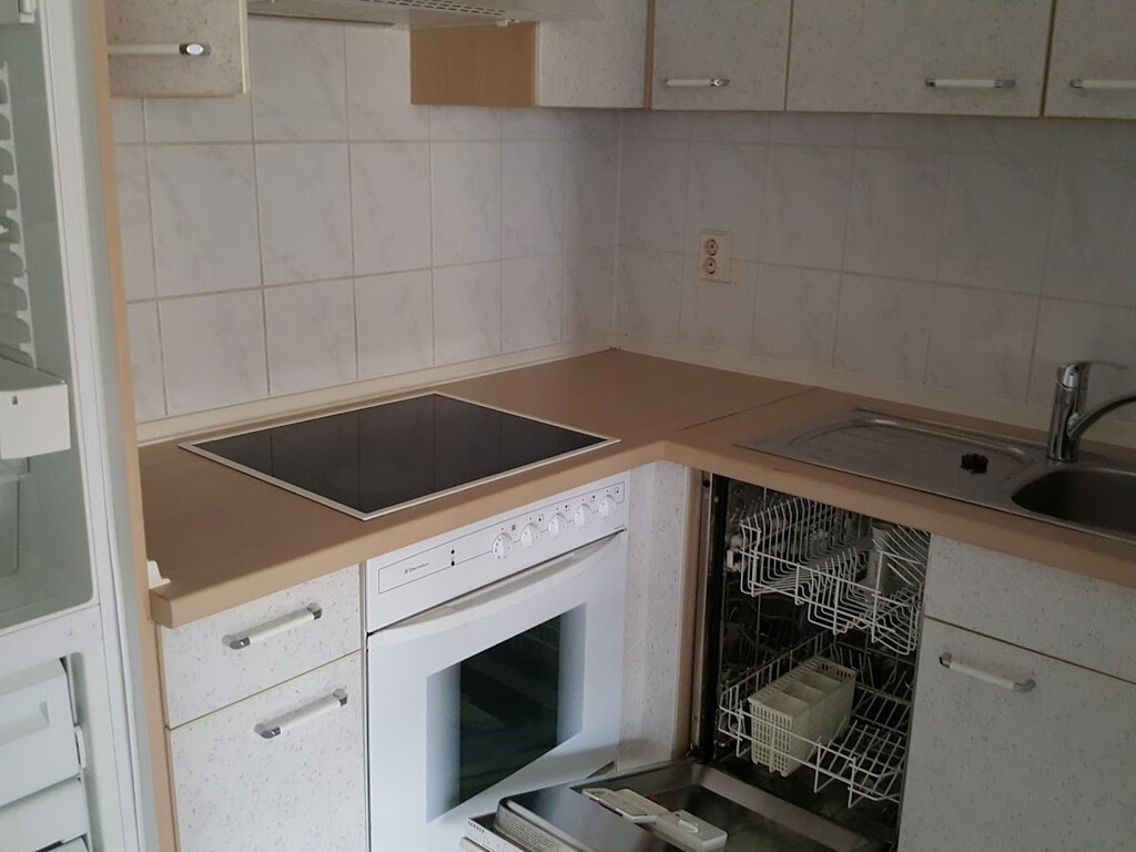 Thierbacher Straße 13, 03048 Cottbus