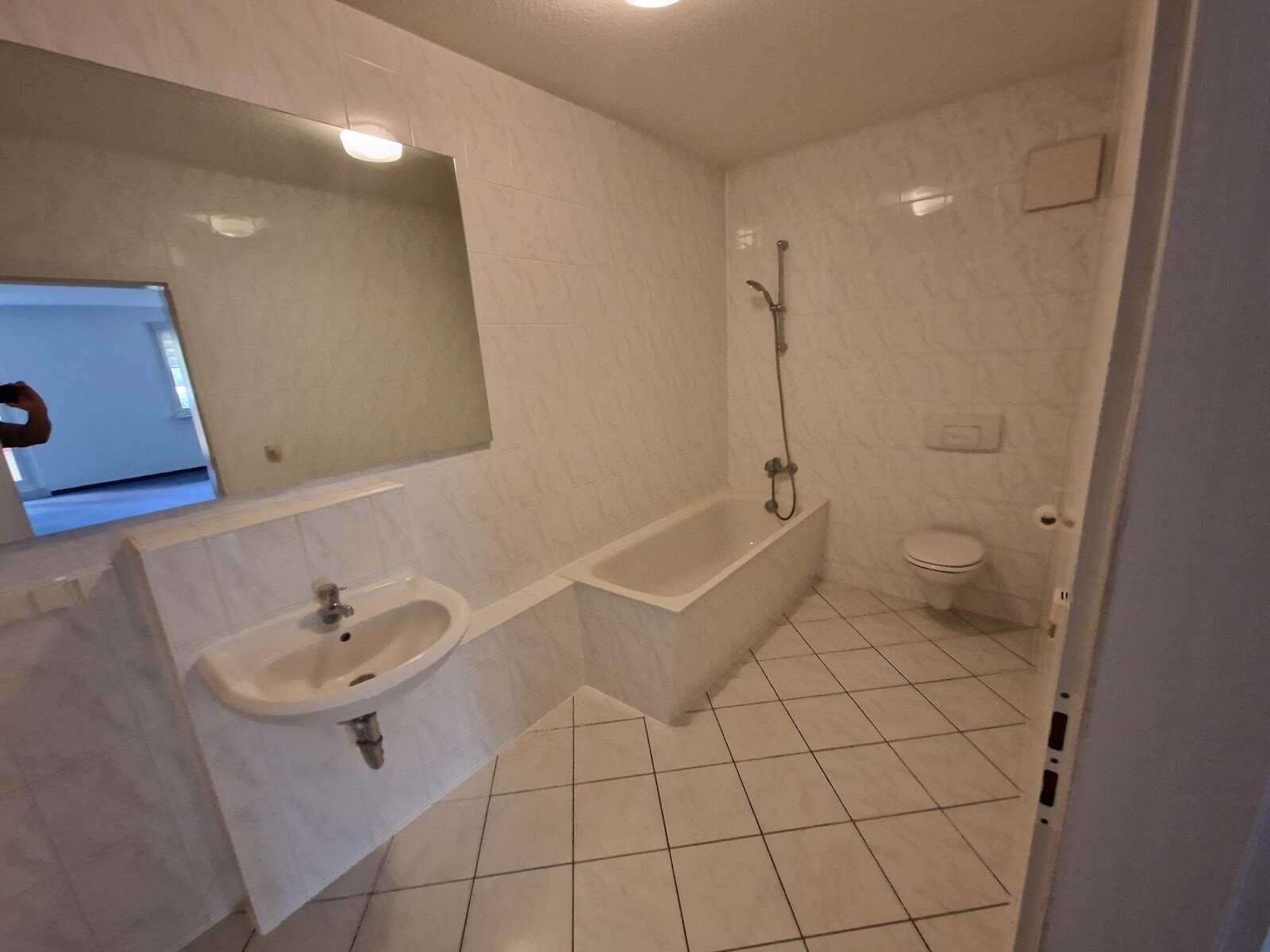 Thierbacher Straße 13, 03048 Cottbus