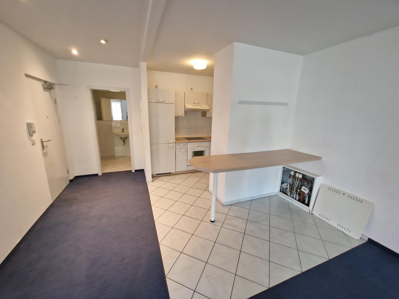 Thierbacher Straße 13, 03048 Cottbus