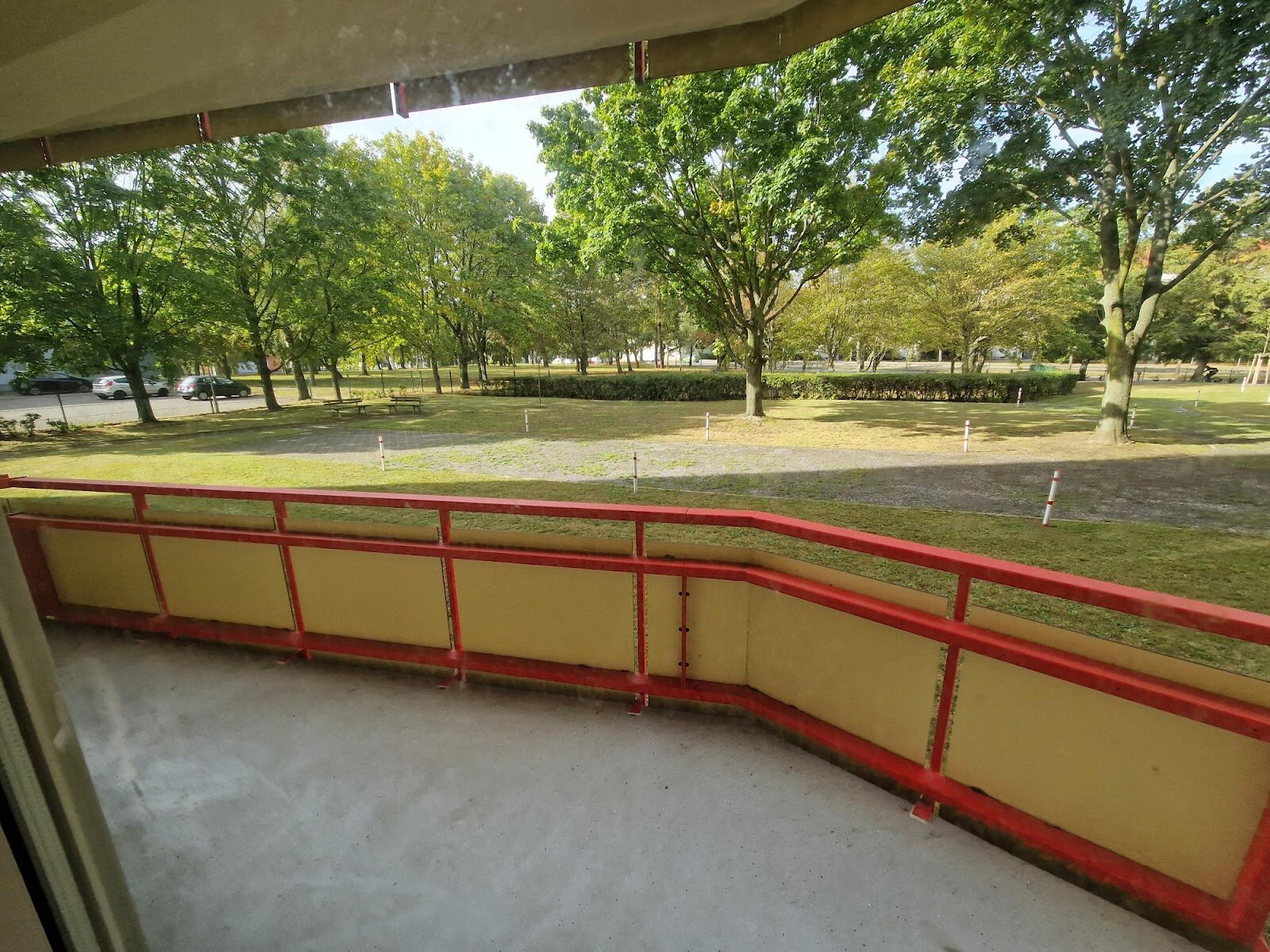 Thierbacher Straße 13, 03048 Cottbus