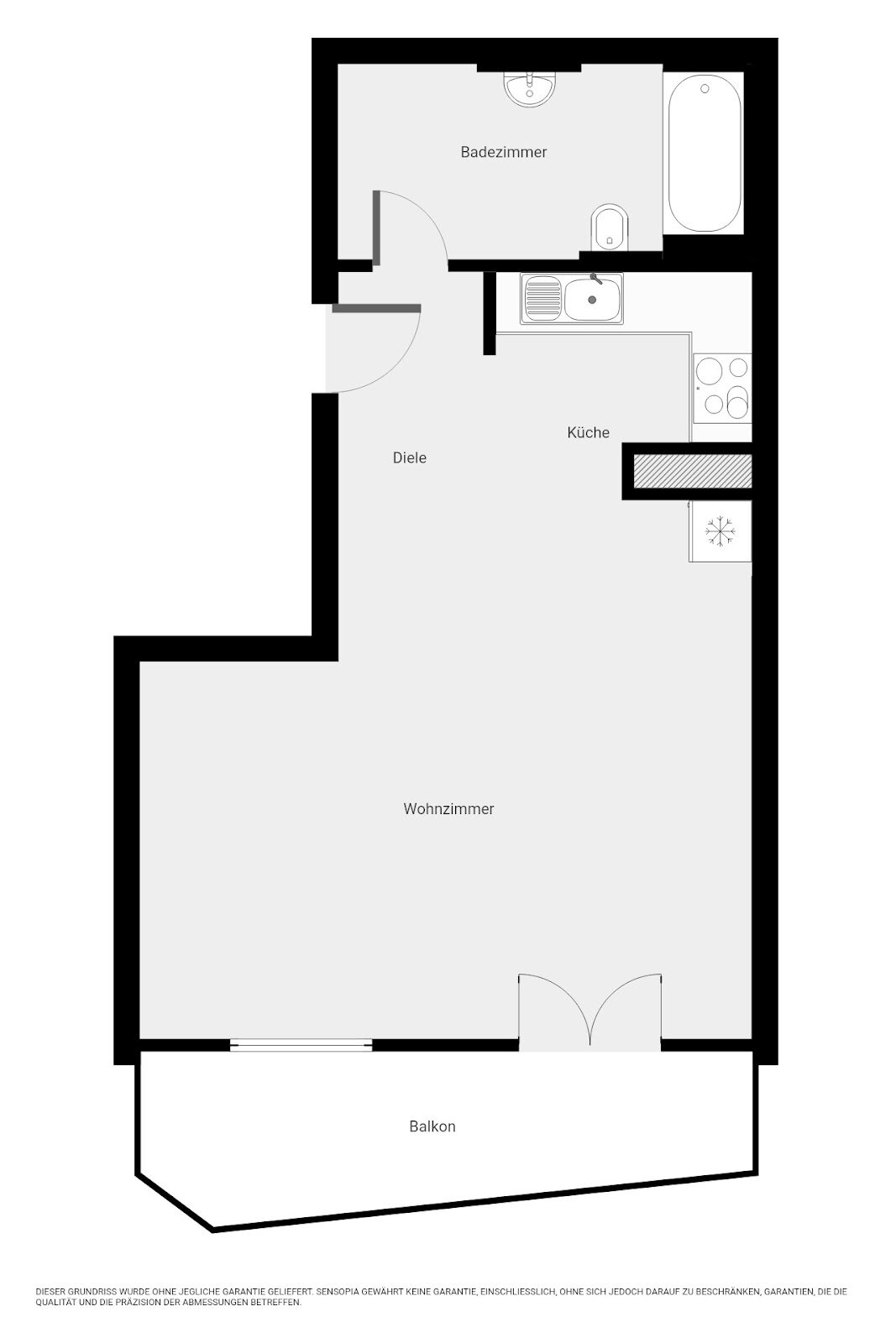 Thierbacher Straße 13, 03048 Cottbus