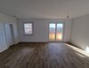 Thierbacher Straße 13, 03048 Cottbus