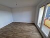 Thierbacher Straße 13, 03048 Cottbus