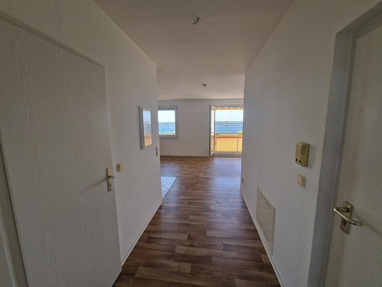 Thierbacher Straße 13, 03048 Cottbus