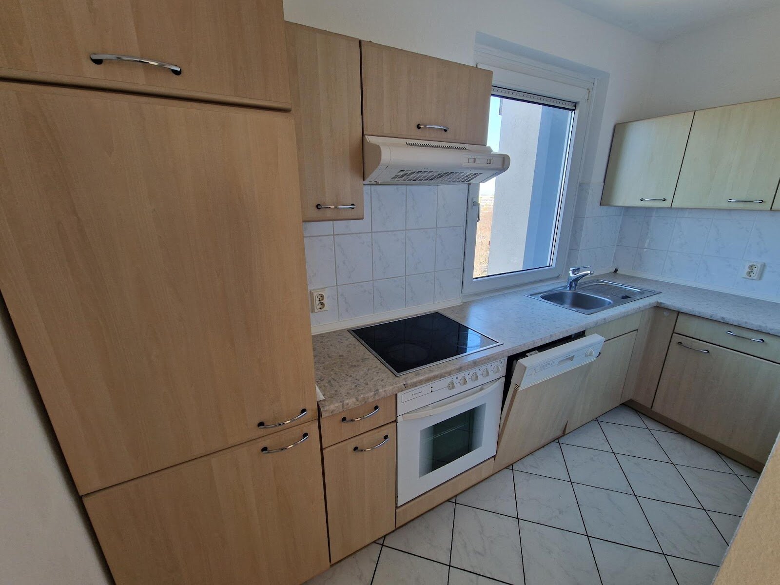 Thierbacher Straße 13, 03048 Cottbus