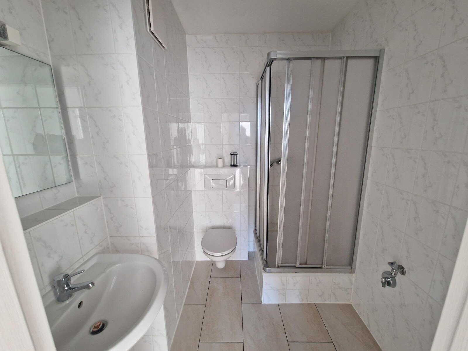 Thierbacher Straße 13, 03048 Cottbus