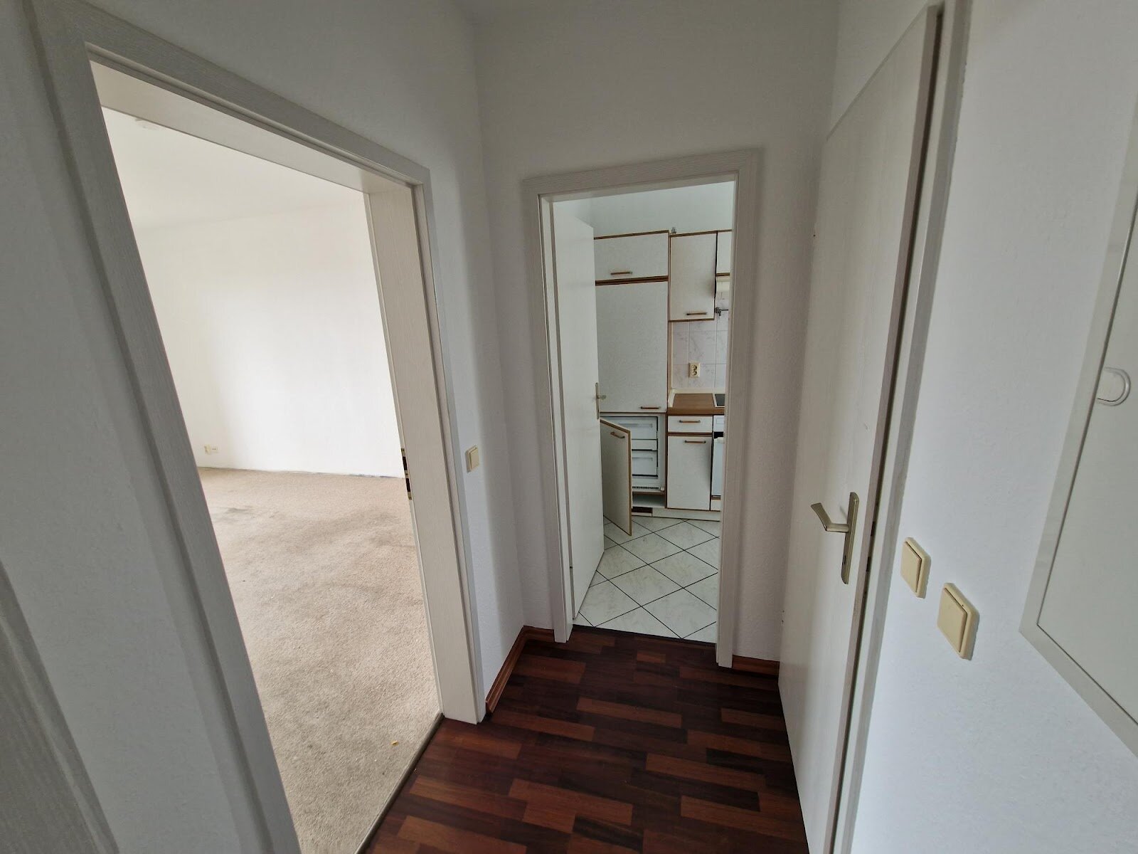 Thierbacher Straße 13, 03048 Cottbus