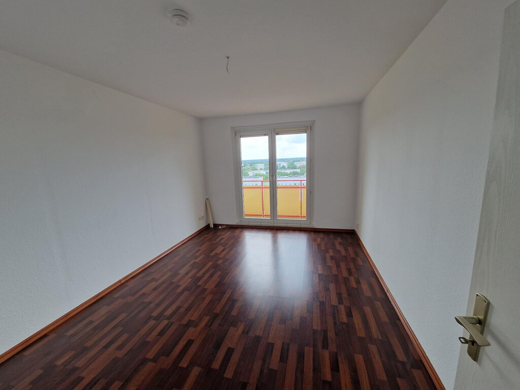 Thierbacher Straße 13, 03048 Cottbus